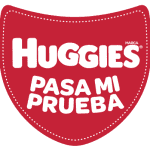 Huggies