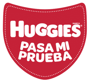 Huggies