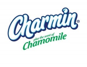 Charmin2
