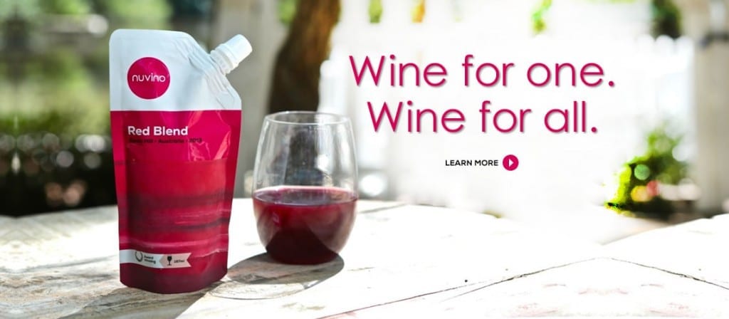 wine-for-all