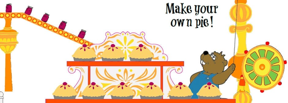 Make-your-own-pie-bear-y-tales