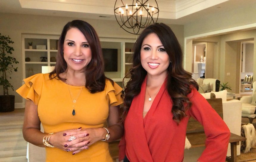 Real Estate Boss Episode 2: What 3 Questions You Should Ask When Hiring A Realtor. Real Estate Boss Episode 2: What 3 Questions You Should Ask When Hiring A Realtor.