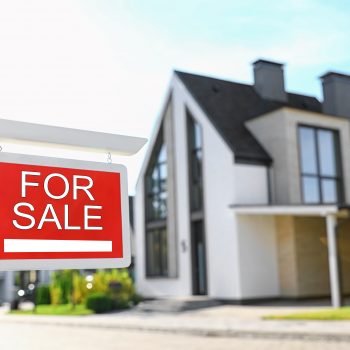 Why It’s A Good Time To Sell Your Home