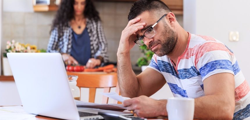 How To Speak To A Real Person At The IRS How To Speak To A Real Person At The IRS