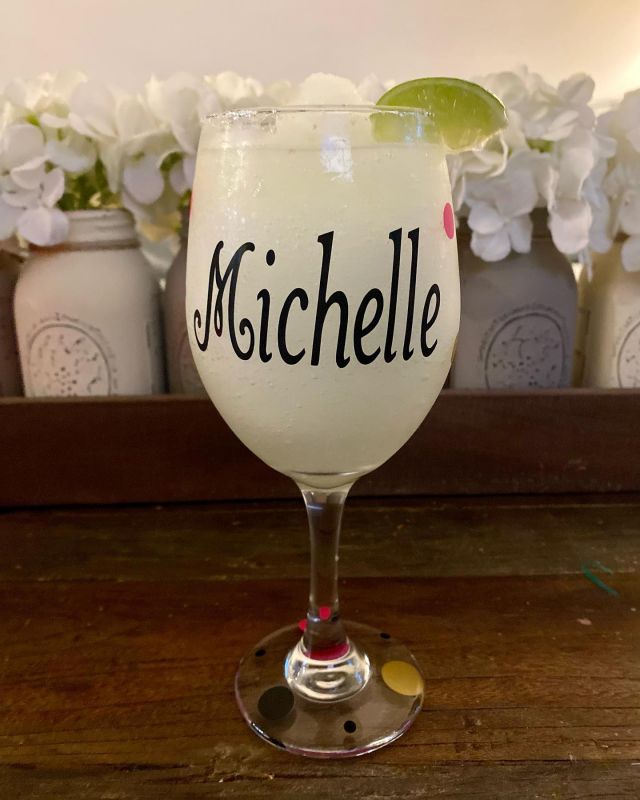 Happy Cinco de Mayo.🍹🥑